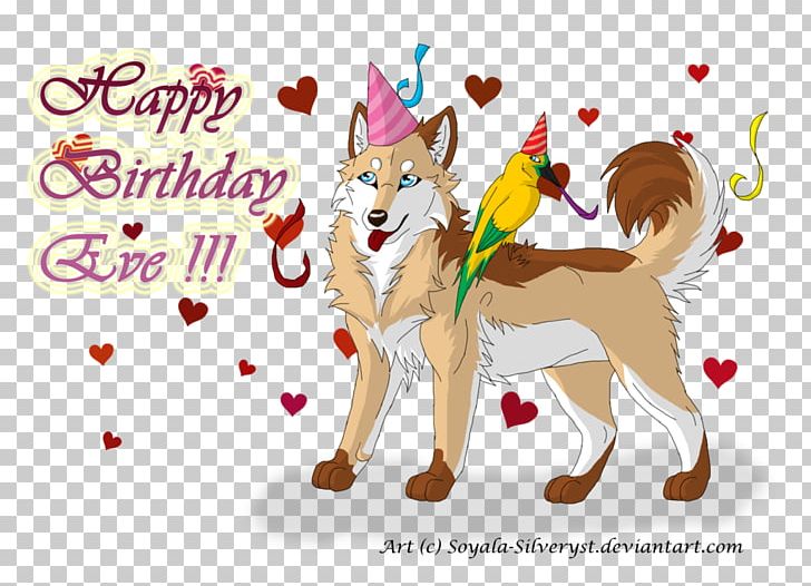 Dog Birthday Greeting & Note Cards Hackettstown Live PNG, Clipart, Animals, Art, Birthday, Canidae, Carnivoran Free PNG Download