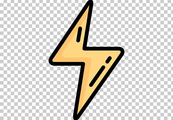 Electricity Magento E-commerce WooCommerce Lightning PNG, Clipart, Angle, Aquarium, Computer Icons, Ecommerce, Electricity Free PNG Download