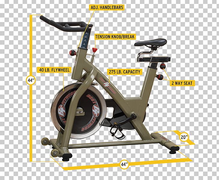 Elliptical Trainers Exercise Bikes Exercise Equipment Physical Fitness Fitness Central PNG, Clipart, Aerobic, Bicycle, Bicycle Accessory, Bodybuilding, Elliptical Trainer Free PNG Download
