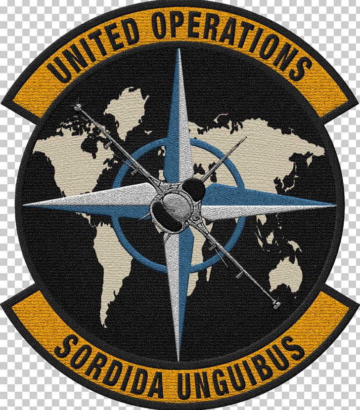 Emblem Badge Organization Logo Squadron PNG, Clipart, Badge, Bms, Clean, Codex, Emblem Free PNG Download
