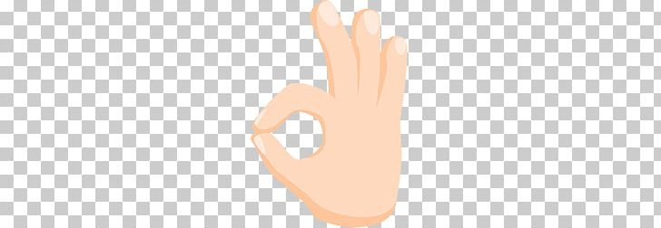 Emojipedia OK Thumb Sign Language PNG, Clipart, Emoji, Emojipedia, Emoticon, Facebook Messenger, Finger Free PNG Download