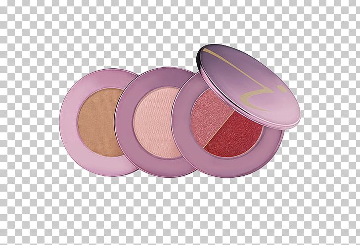 Face Powder Jane Iredale Eye Steppes Cosmetics Trendyol Group Eye Shadow PNG, Clipart, Brand, Cheek, Cosmetics, Eye Shadow, Face Powder Free PNG Download