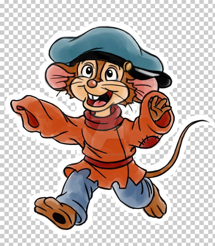 Fievel Mousekewitz Drawing Art Character PNG, Clipart, American Tail, Art, Carnivoran, Cartoon, Character Free PNG Download