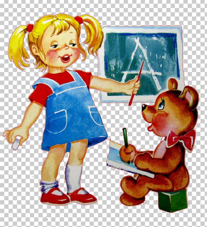 First Day Of School Kindergarten Child Teacher PNG, Clipart, Child, Class, Didactic Method, Doll, Education Free PNG Download