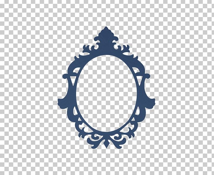 Frames Sizzix Mirror Wall Decal PNG, Clipart, Alameda, Circle, Frieze, Furniture, Ikea Free PNG Download