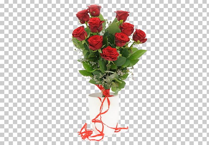 Garden Roses Flower Bouquet Floral Design Cut Flowers PNG, Clipart, Artificial Flower, Carnation, Centimeter, Cut Flowers, Floral Design Free PNG Download