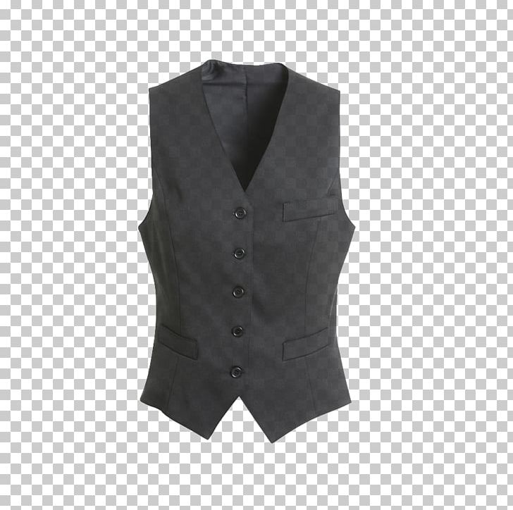 Gilets Sleeve Formal Wear Button STX IT20 RISK.5RV NR EO PNG, Clipart, Barnes Noble, Black, Black M, Button, Clothing Free PNG Download