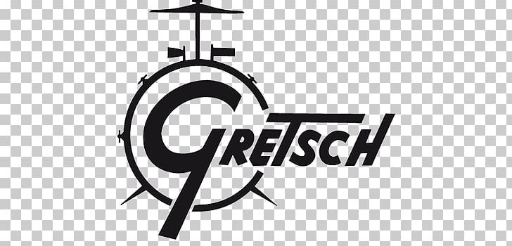 Gretsch Drums Logo PNG, Clipart, BassGretsch Drums Logo PNG, Clipart, Bass  