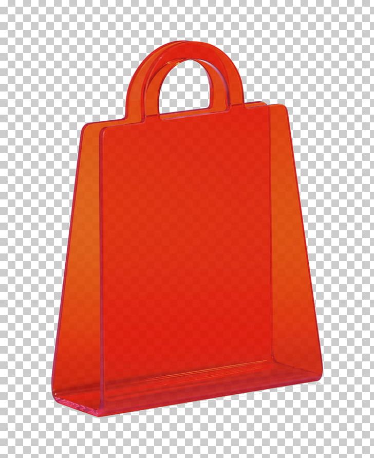 Handbag Rectangle PNG, Clipart, Art, Bag, Handbag, Magazine, Orange Free PNG Download