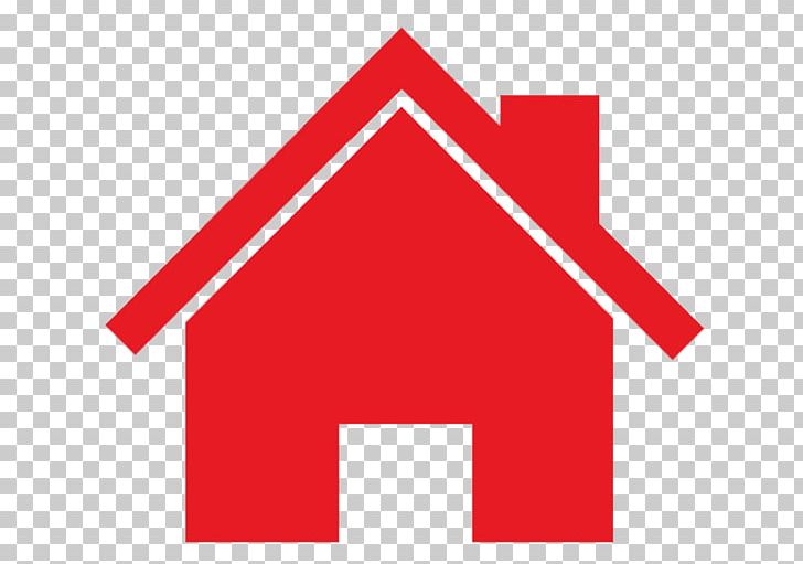 House Window Building PNG, Clipart, Angle, Area, Brand, Building, Computer Icons Free PNG Download