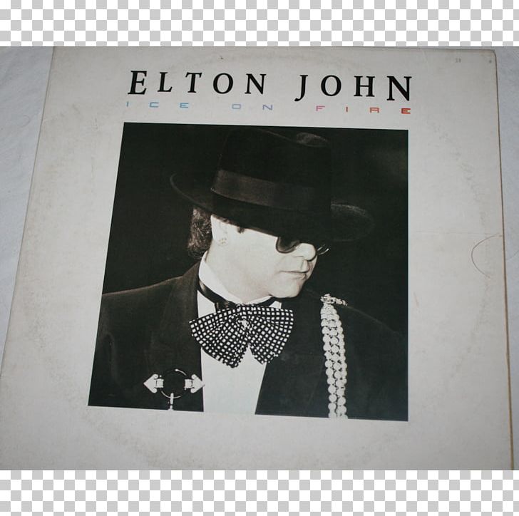 Ice On Fire Phonograph Record Album Leather Jackets Elton John PNG, Clipart, Album, Amazon Music, Compact Disc, Elton John, Lp Record Free PNG Download