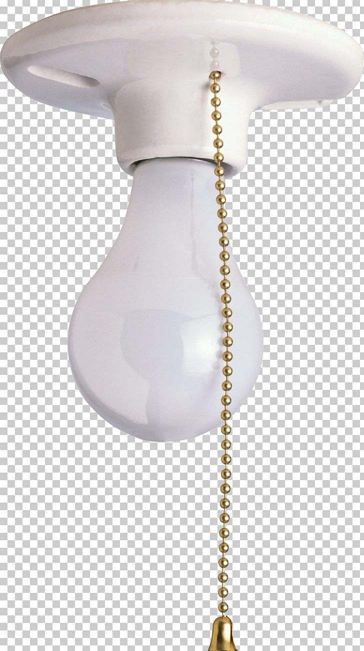 Incandescent Light Bulb Lighting Electrical Filament PNG, Clipart, Ceiling Fixture, Electrical Filament, Electricity, Home Building, Image File Formats Free PNG Download