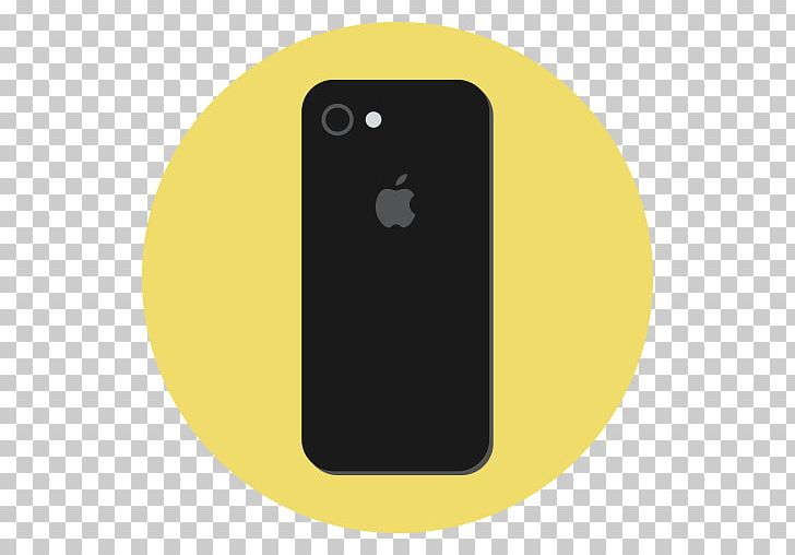 IPhone 7 Computer Icons Telephone PNG, Clipart, Apple, Apple Iphone, Circle, Computer Icons, Csssprites Free PNG Download