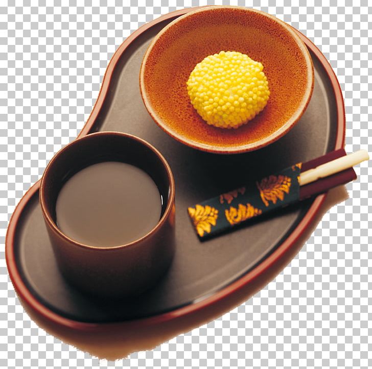 Japanese Tea Ceremony Japanese Cuisine Matcha Yum Cha PNG, Clipart, Black Tea, Chawan, Chinese Tea Ceremony, Cuisine, Cultural Free PNG Download