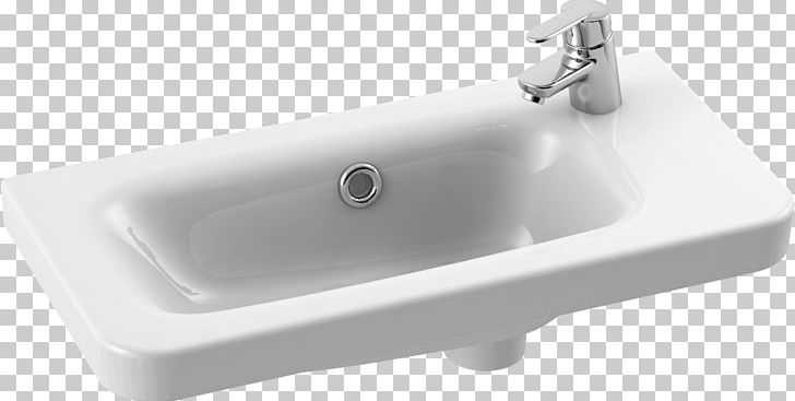 Kitchen Sink Bathroom Ceramic Glass PNG, Clipart, Angle, Bathroom, Bathroom Sink, Ceramic, Computer Hardware Free PNG Download