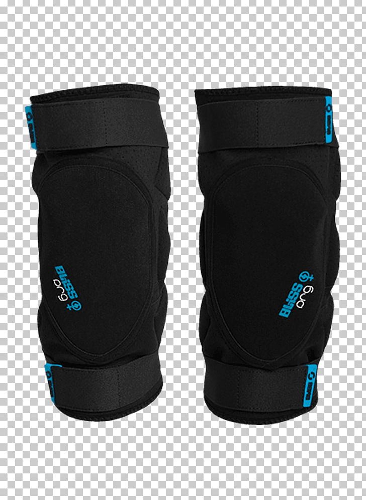 Knee Pad Shin Guard Elbow Pad Coudière PNG, Clipart, Alternate Reality Game, Arg, Bliss, Body Armor, Clothing Free PNG Download