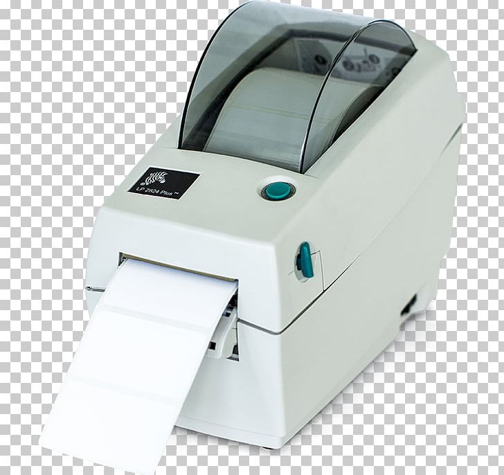 Laser Printing Printer Quality Control Dosimetry Inkjet Printing PNG, Clipart, Computer Hardware, Dosimetry, Electronic Device, Electronics, Hardware Free PNG Download