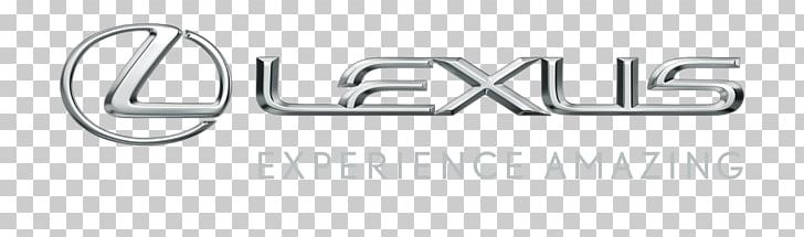 Lexus IS Car Luxury Vehicle Lexus LS PNG, Clipart, Angle, Automobile Repair Shop, Body Jewelry, Brand, Brands Free PNG Download