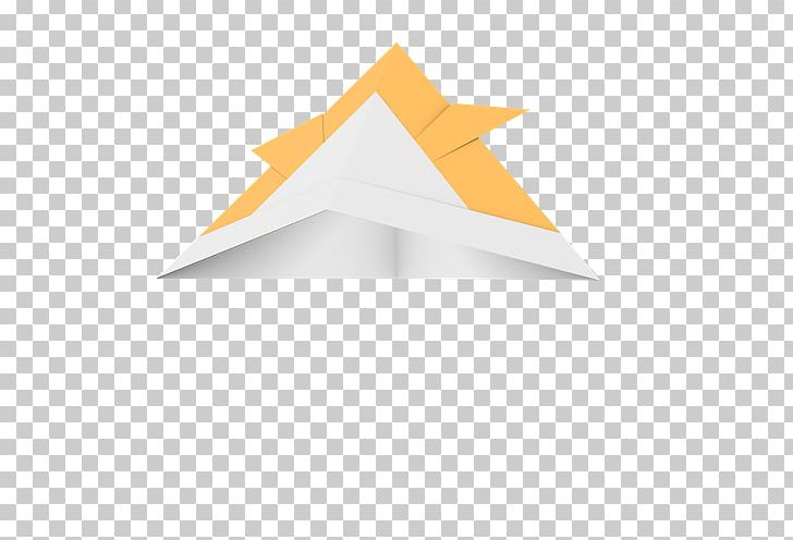 Line Angle Brand PNG, Clipart, Angle, Art, Brand, Half Rest, Line Free PNG Download