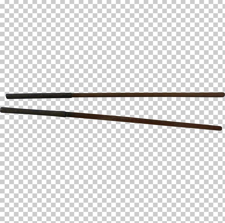 Line PNG, Clipart, Art, Chopsticks, Line Free PNG Download