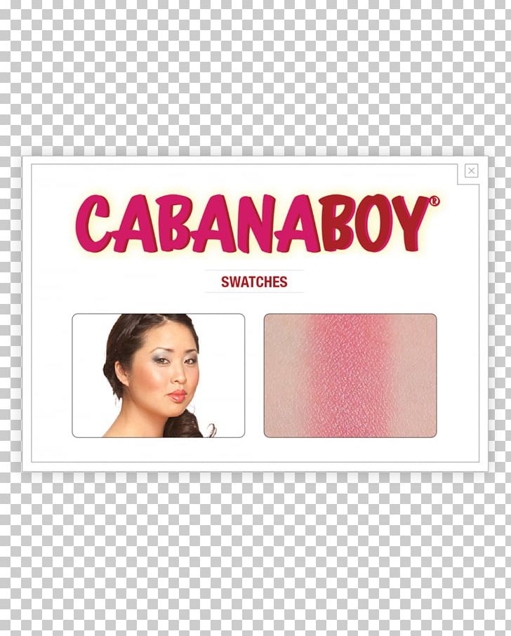 Lip Balm Rouge Cabana Boy Cheek Cosmetics PNG, Clipart, Boy, Cabana, Cabana Boy, Cheek, Cosmetics Free PNG Download