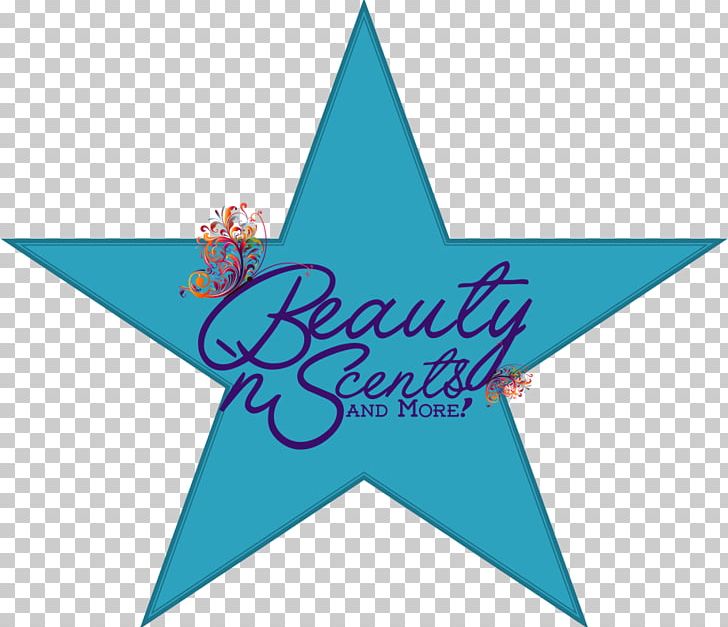 Logo Turquoise Line Star Font PNG, Clipart, Aqua, Art, Blue, Line, Logo Free PNG Download