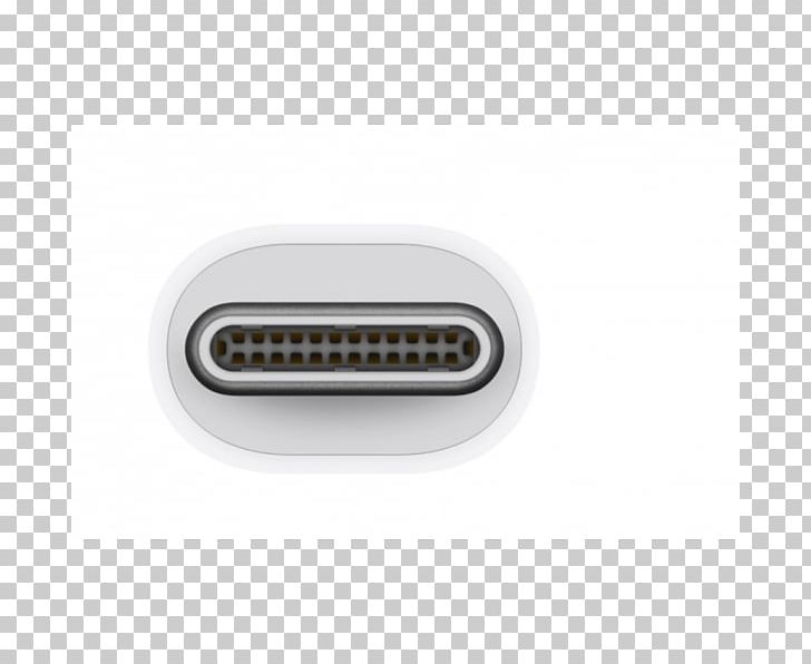 MacBook Pro Apple Thunderbolt 3 (USB-C) To Thunderbolt 2 Adapter PNG, Clipart, Computer, Computer Hardware, Computer Port, Electronic Device, Electronics Free PNG Download