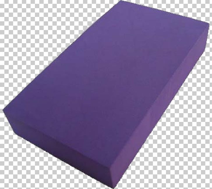 Mattress Rectangle PNG, Clipart, Home Building, Mattress, Purple, Rectangle, Straight Edge Free PNG Download