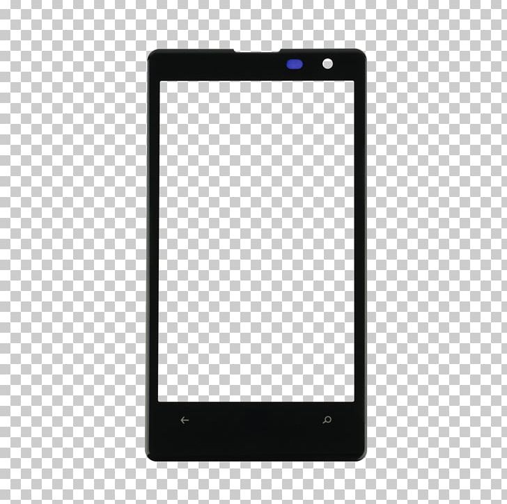 Mockup Smartphone IPhone Android PNG, Clipart, Android, Electronic Device, Electronics, Gadget, Glass Free PNG Download