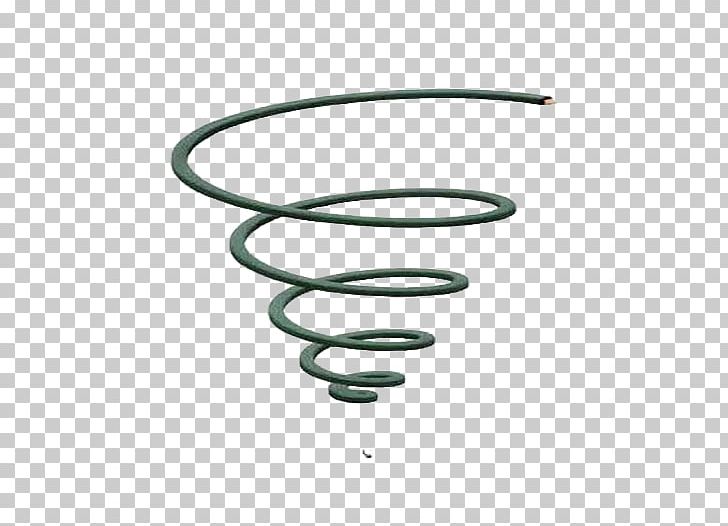 Mosquito Coil Tornado Computer File PNG, Clipart, Angle, Black, Cartoon Tornado, Circle, Coil Free PNG Download