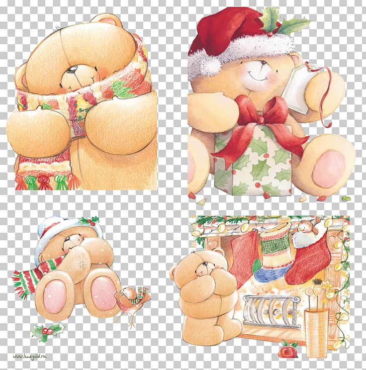 Paper Christmas Ornament Greeting & Note Cards Christmas Card PNG, Clipart, Advent, Christmas Card, Christmas Decoration, Fictional Character, Greeting Note Cards Free PNG Download