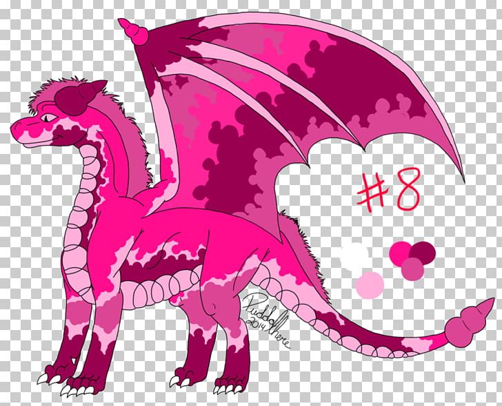 Pink M PNG, Clipart, Art, Cartoon, Dragon, Dragon Egg, Fictional Character Free PNG Download