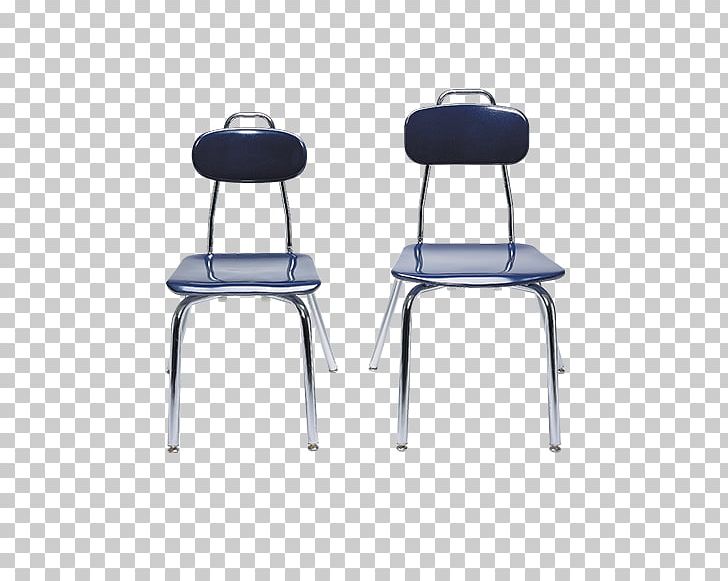 Plastic Stool Chair Polypropylene PNG, Clipart, Angle, Armrest, Bar Stool, Business, Cantilever Free PNG Download