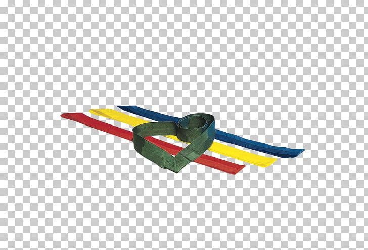 Plastic Vehicle PNG, Clipart, Art, Korfball, Plastic, Vehicle Free PNG Download