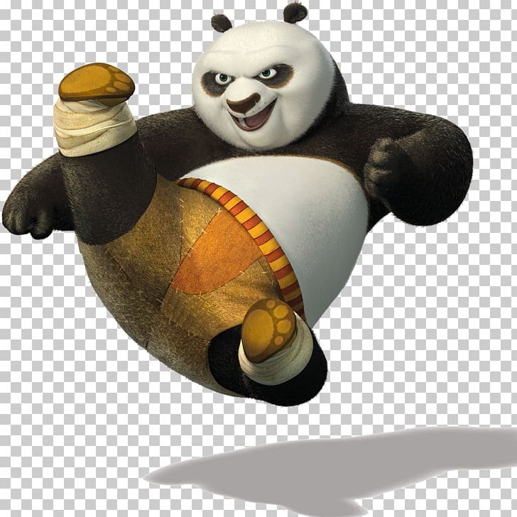 Po YouTube Kung Fu Panda DreamWorks Animation PNG, Clipart, Angry, Angry Panda, Bear, Carnivoran, Dreamworks Animation Free PNG Download