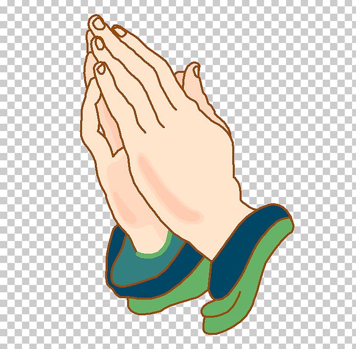 Praying Hands Prayer Praise Worship PNG, Clipart, Arm, Christian Church, Christianity, Church, Finger Free PNG Download