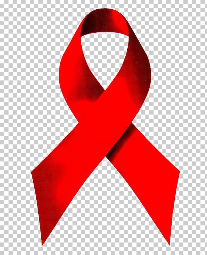 Red Ribbon Week National Bullying Prevention Month HIV/AIDS PNG, Clipart, Bullying, Hivaids, International Aids Society, National Bullying Prevention Month, Odem High School Free PNG Download