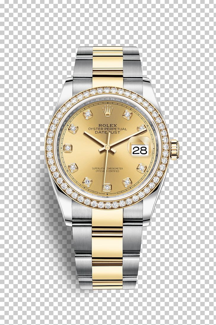 Rolex Datejust Rolex GMT Master II Rolex Daytona Rolex Sea Dweller PNG, Clipart, Brand, Gold, Metal, Oyster, Oyster Perpetual Free PNG Download