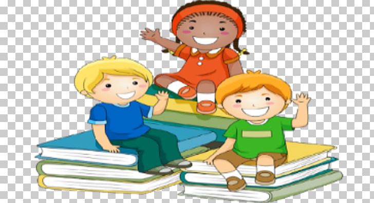 School Open Child Free Content PNG, Clipart, Art, Boy, Child, Education, Fictional Character Free PNG Download