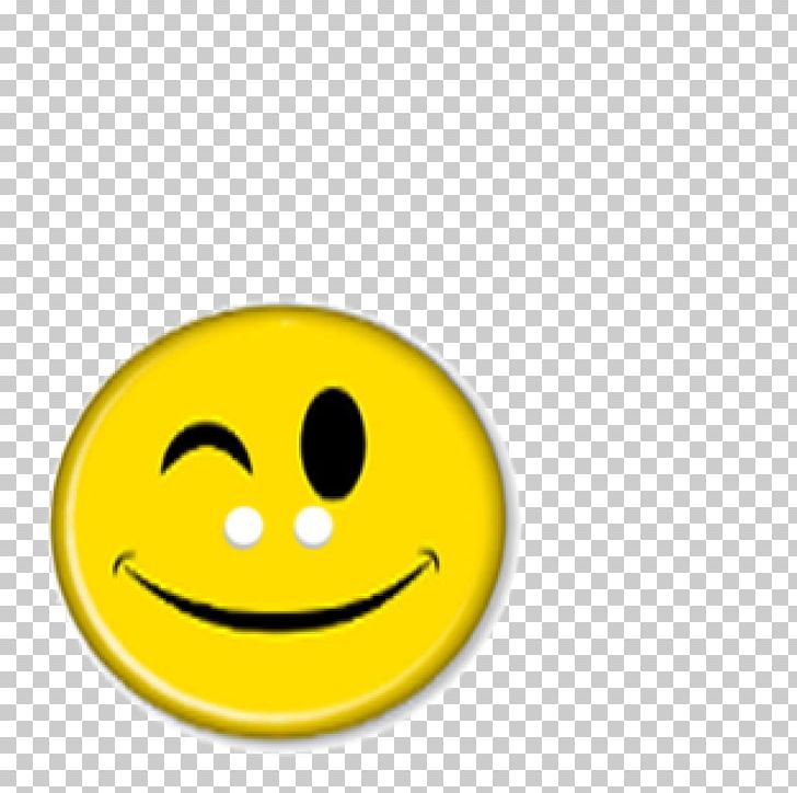 Smiley Text Messaging PNG, Clipart, Emoticon, Facial Expression, Gadget, Happiness, Miscellaneous Free PNG Download