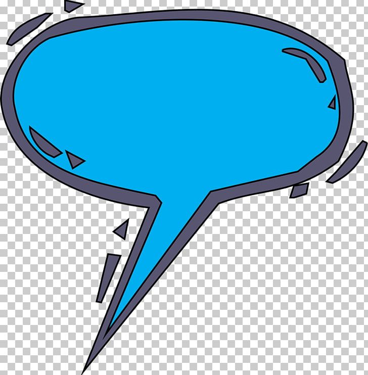 Speech Balloon Text Panel PNG, Clipart, Animation, Area, Author, Blog, Blue Free PNG Download