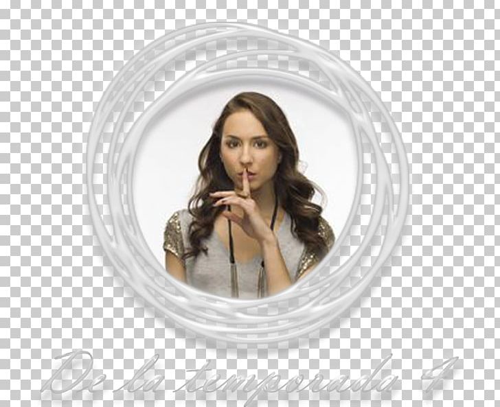 Spencer Hastings Pretty Little Liars PNG, Clipart, Aria Montgomery, Ashley Benson, Dishware, For Whom The Bell Tolls, Freeform Free PNG Download
