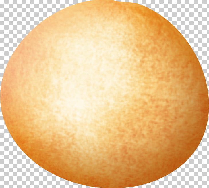Sphere Close-up Egg PNG, Clipart, Apple Fruit, Closeup, Delicious, Delicious Fruit, Egg Free PNG Download