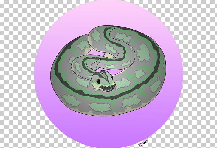 Spiral Circle Pattern PNG, Clipart, Ball Python, Circle, Green, Organism, Purple Free PNG Download