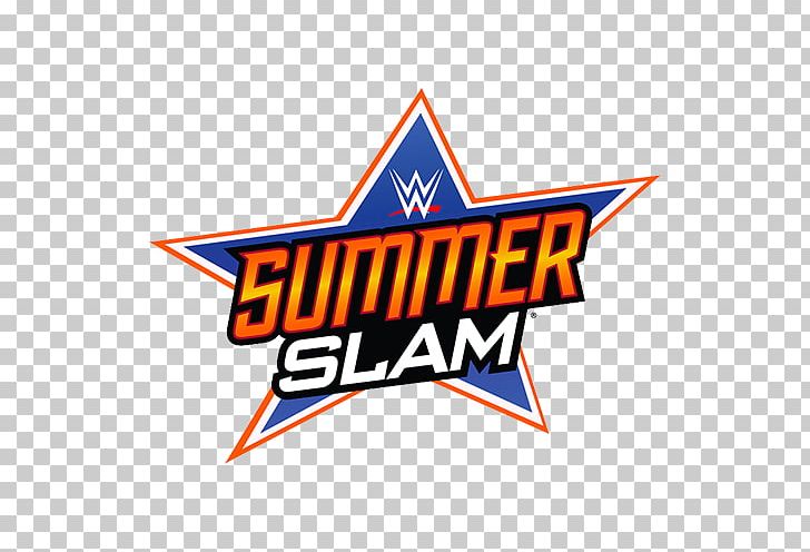 SummerSlam (2014) SummerSlam (2012) Barclays Center SummerSlam (2016) PNG, Clipart, Area, Barclays Center, Brand, Brock Lesnar, John Cena Free PNG Download