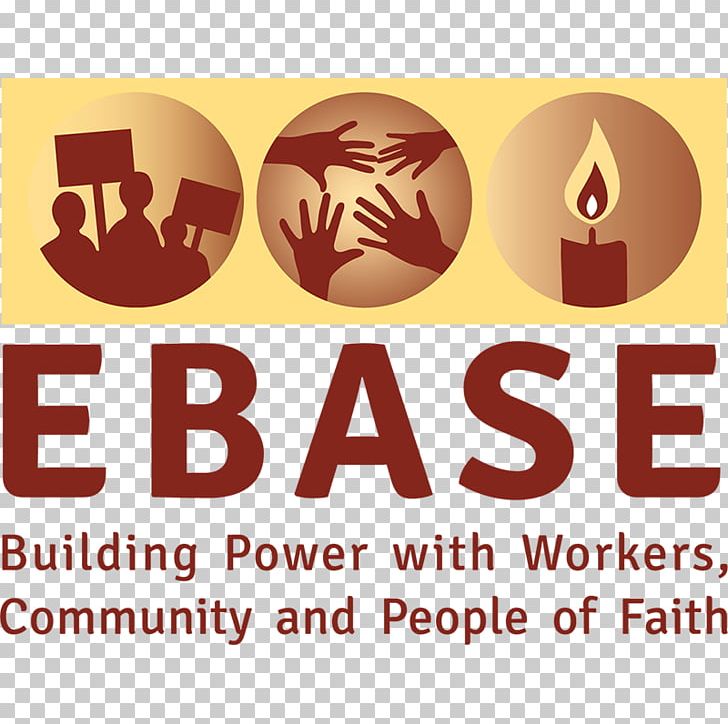 T-shirt Bases: Des Mots Aux Sons Wrestling East Bay Alliance For A Sustainable Economy (EBASE) Saying PNG, Clipart, Alliance, Bay, Brand, Clothing, Economy Free PNG Download