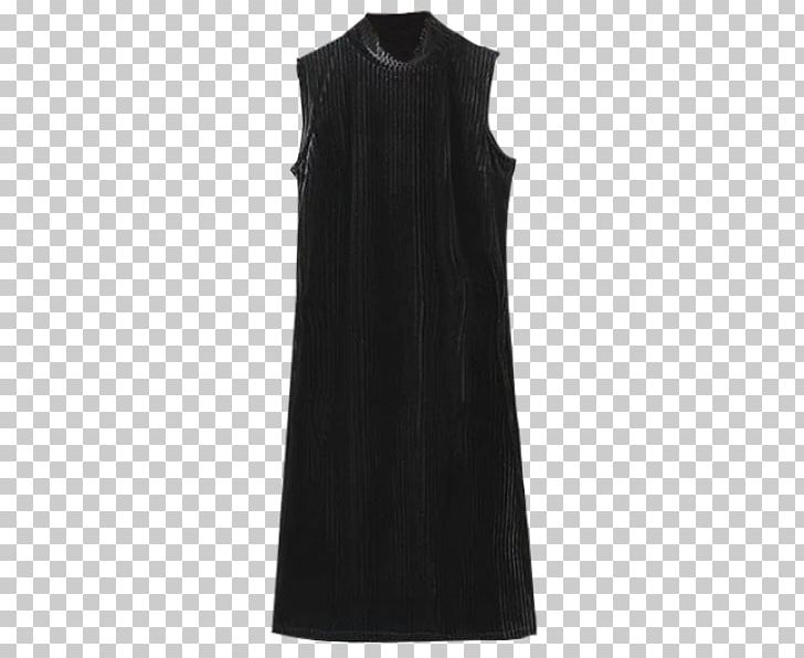 T-shirt Dress Jersey Clothing PNG, Clipart, Black, Clothing, Coat, Cocktail Dress, Day Dress Free PNG Download