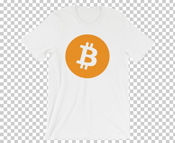 T-shirt Hoodie Bitcoin Cash Bitcoin.com PNG, Clipart, Active Shirt, Bitcoin, Bitcoin Cash, Bitcoincom, Bluza Free PNG Download