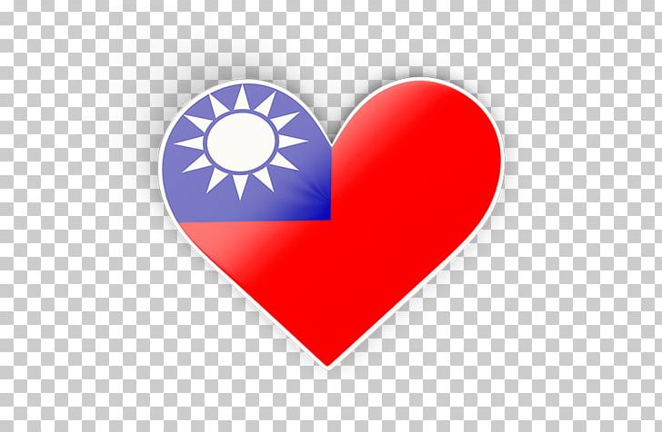 Taiwan Flag Of The Republic Of China Logo PNG, Clipart, Belt Buckles, Brand, Buckle, Fahne, Flag Free PNG Download