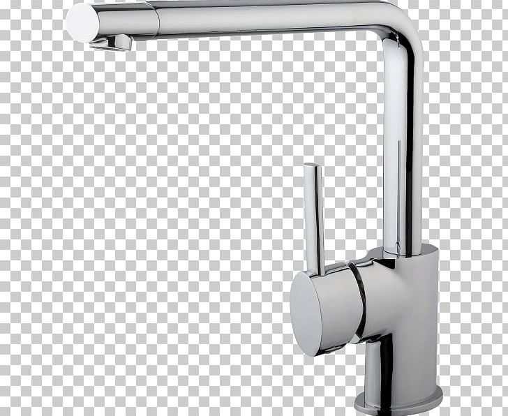 Tap Kitchen Sink Kitchen Sink Mixer PNG, Clipart, Angle, Bathroom, Bathroom Accessory, Bathtub, Bathtub Accessory Free PNG Download